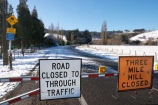 bend;bends;centre-line;centre-lines;centre_line;centre_lines;centreline;centrelines;closed;cold;corner;corners;danger;dangerous;driving;freeze;freezing;frosty;highway;highways;ice;icy;open-road;open-roads;road;road-closed;road-trip;roads;season;seasonal;seasons;sign;signs;slippery;slippy;snow;snowing;snowy;transport;transportation;travel;traveling;travelling;trip;warn;warning;white;winter