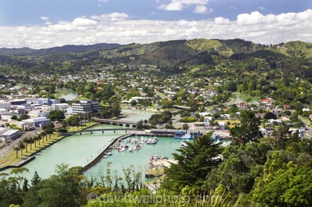 boat;boats;city;dock;dockside;eastland;fishing-boat;fishing-boats;gisborne;harbor;harbors;harbour;harbours;jetties;jetty;new-zealand;north-is.;north-island;pier;piers;port;ports;waterside;wharf;wharfes;wharves