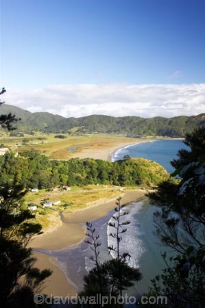 bay;bays;beach;beaches;coast;coastal;coastline;east-cape;east-coast;Eastland;hicks-bay;Hicks-Bay;new-zealand;north-is.;north-island;ocean;oceans;Onepoto-Bay;sand;sandy;sea;shore;shoreline;surf;wave;waves