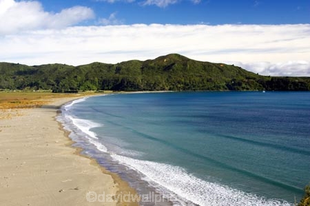 bay;bays;beach;beaches;coast;coastal;coastline;east-cape;east-coast;Eastland;hicks-bay;Hicks-Bay;new-zealand;north-is.;north-island;ocean;oceans;sand;sandy;sea;shore;shoreline;surf;wave;waves