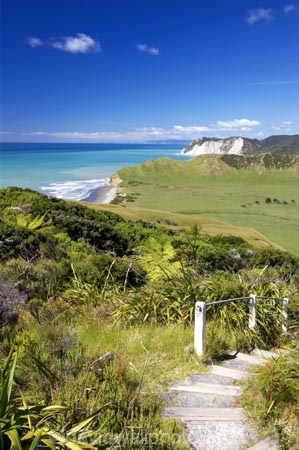 agricultural;agriculture;coast;coastal;coastline;country;countryside;east-cape;east-coast;farm;farming;farmland;farms;field;fields;horticulture;light-house;lighthouse;meadow;meadows;new-zealand;north-is.;north-island;ocean;oceans;paddock;paddocks;pasture;pastures;rural;sea;shore;shoreline;surf;wave;waves