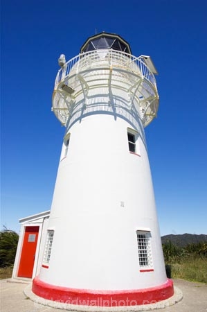 coast;coastal;coastline;east-cape;East-Cape-Lighthouse;east-coast;Eastland;light-house;light-houses;lighthouse;lighthouses;new-zealand;north-is.;north-island;ocean;oceans;shore;shoreline