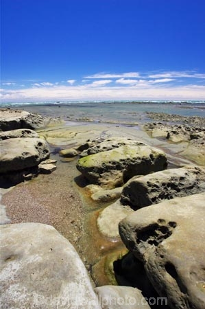 beach;beaches;coast;coastal;coastline;east-cape;east-coast;Eastland;geological;geology;new-zealand;north-is.;north-island;ocean;oceans;rock-formation;Rock-Formations;rocks;rocky;sea;sedimentary;shore;shoreline;surf;Te-Araroa;wave;waves
