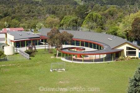 Eastland;fern-shaped-school;Koru-Shaped-School;N.I.;N.Z.;New-Zealand;NI;North-Is;North-Is.;North-Island;NZ;school;schools;Tuai