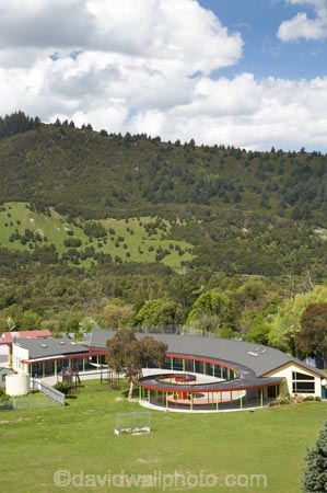 Eastland;fern-shaped-school;Koru-Shaped-School;N.I.;N.Z.;New-Zealand;NI;North-Is;North-Is.;North-Island;NZ;school;schools;Tuai
