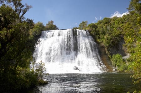 Aniwaniwa;cascade;cascades;creek;creeks;Eastland;falls;N.I.;N.Z.;national-park;national-parks;natural;nature;New-Zealand;NI;North-Is;North-Is.;North-Island;NZ;Papakorito-Falls;Papakorito-Waterrfall;Papakorito-Waterrfalls;scene;scenic;stream;streams;Te-Urewera-N.P.;Te-Urewera-National-Park;Te-Urewera-NP;Urewera-National-Park;water;water-fall;water-falls;waterfall;waterfalls;wet