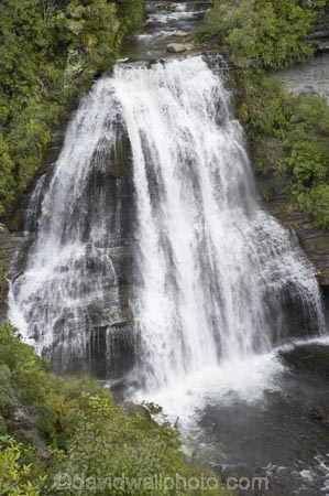 cascade;cascades;creek;creeks;Eastland;falls;Mokau-Falls;Mokau-Waterfall;Mokau-Waterfalls;N.I.;N.Z.;national-park;national-parks;natural;nature;New-Zealand;NI;North-Is;North-Is.;North-Island;NZ;scene;scenic;stream;streams;Te-Urewera-N.P.;Te-Urewera-National-Park;Te-Urewera-NP;Urewera-National-Park;water;water-fall;water-falls;waterfall;waterfalls;wet