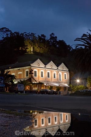 cafe;cafes;calm;coffee-shop;coffee-shops;coffeeshop;coffeeshops;dark;dining;dusk;Eastland;evening;flood-lighting;flood-lights;flood-lit;flood_lighting;flood_lights;flood_lit;floodlighting;floodlights;floodlit;Gisborne;Kaiti-Hill;light;lights;N.I.;N.Z.;New-Zealand;NI;night;night-time;night_time;North-Is;North-Is.;North-Island;NZ;Old-Brick-Building;Old-Freezing-Works;Old-Sausage-Factory;placid;quiet;reflection;reflections;restaurant;restaurants;serene;smooth;still;The-Works-Cafe;The-Works-Cafe-Restaurant;The-Works-Café;The-Works-Café-Restaurant;The-Works-Restaurant;Tiitirangi;tranquil;twilight;water