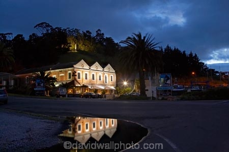 cafe;cafes;calm;coffee-shop;coffee-shops;coffeeshop;coffeeshops;dark;dining;dusk;Eastland;evening;flood-lighting;flood-lights;flood-lit;flood_lighting;flood_lights;flood_lit;floodlighting;floodlights;floodlit;Gisborne;Kaiti-Hill;light;lights;N.I.;N.Z.;New-Zealand;NI;night;night-time;night_time;North-Is;North-Is.;North-Island;NZ;Old-Brick-Building;Old-Freezing-Works;Old-Sausage-Factory;placid;quiet;reflection;reflections;restaurant;restaurants;serene;smooth;still;The-Works-Cafe;The-Works-Cafe-Restaurant;The-Works-Caf�;The-Works-Caf�-Restaurant;The-Works-Restaurant;Tiitirangi;tranquil;twilight;water