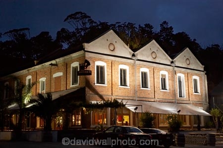 cafe;cafes;coffee-shop;coffee-shops;coffeeshop;coffeeshops;dark;dining;dusk;Eastland;evening;flood-lighting;flood-lights;flood-lit;flood_lighting;flood_lights;flood_lit;floodlighting;floodlights;floodlit;Gisborne;light;lights;N.I.;N.Z.;New-Zealand;NI;night;night-time;night_time;North-Is;North-Is.;North-Island;NZ;Old-Brick-Building;Old-Freezing-Works;Old-Sausage-Factory;restaurant;restaurants;The-Works-Cafe;The-Works-Cafe-Restaurant;The-Works-Café;The-Works-Café-Restaurant;The-Works-Restaurant;twilight