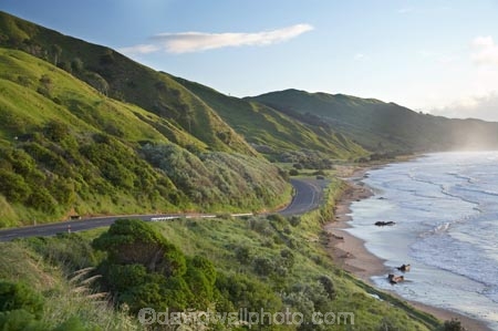 beach;beaches;coast;coastal;coastline;coastlines;coasts;Eastland;foreshore;Gisborne;N.I.;N.Z.;New-Zealand;NI;North-Is;North-Is.;North-Island;NZ;ocean;oceans;Poverty-Bay;sand;sandy;sea;shore;shoreline;shorelines;shores;Wainui-Beach;water