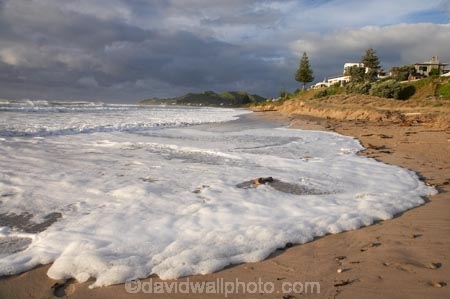 beach;beaches;black-cloud;black-clouds;black-sky;cloud;cloudy;coast;coastal;coastline;coastlines;coasts;dark-cloud;dark-clouds;dark-sky;Eastland;foam;foreshore;Gisborne;gray-cloud;gray-clouds;gray-sky;grey-cloud;grey-clouds;grey-sky;N.I.;N.Z.;New-Zealand;NI;North-Is;North-Is.;North-Island;NZ;ocean;oceans;Poverty-Bay;rain-cloud;rain-clouds;sand;sandy;sea;seas;shore;shoreline;shorelines;shores;storm;storm-clouds;storms;stormy;Wainui-Beach;water;wave;waves
