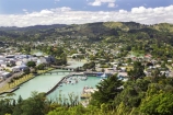 boat;boats;city;dock;dockside;eastland;fishing-boat;fishing-boats;gisborne;harbor;harbors;harbour;harbours;jetties;jetty;new-zealand;north-is.;north-island;pier;piers;port;ports;waterside;wharf;wharfes;wharves