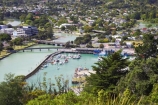 boat;boats;city;dock;dockside;eastland;fishing-boat;fishing-boats;gisborne;harbor;harbors;harbour;harbours;jetties;jetty;new-zealand;north-is.;north-island;pier;piers;port;ports;waterside;wharf;wharfes;wharves