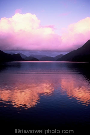 beautiful;beauty;cloud;clouds;coast;coast,-coastal,-coastline,-sounds,-fiord,-fiords,-fjord,-fjords,-te-wahipounamu-south_west-new-zealand-world-hertitage-area,-south-west,-nature,-natural,-scenic,-scene,-water,-southland,-majestic,-beautiful,-beauty,-sea,-cloud,-clouds,-fiordland-national;coastal;coastline;fiord;fiordland-national;fiords;fjord;fjords;majestic;natural;nature;scene;scenic;sea;sounds;south-west;southland;te-wahipounamu-south_west-new-zealand-world-hertitage-area;water