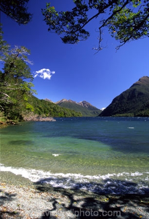 aerials;beauty;great-walk;lakes;mountain;mountains;natural;nature;scene;scenic;south_west-New-Zealand-World-Heritage-Area-south-west;te-wahipounamu;walks
