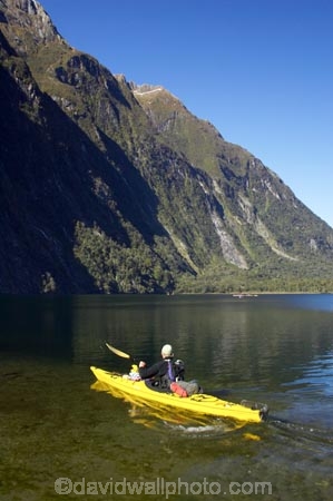 adventure;adventure-tourism;boat;boats;canoe;canoeing;canoes;cliff;cliffs;fiord;fiordland-national-park;fiords;fjord;fjords;grandeur;kayak;kayaker;kayakers;kayaking;kayaks;majestic;majesty;Milford-Sound;natural;nature;New-Zealand;paddle;paddler;paddlers;paddling;scenery;scenic;Sea-Kayak;sea-kayaker;sea-kayakers;sea-kayaking;sea-kayaks;sheer;sound;sounds;South-Island;te-waihipounamusouth-west-new;tourism;tourist;tourists