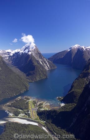 aerial;aerials;airfield;airfields;airport;airports;beautiful;beauty;bluff;bluffs;calm;calmness;cliff;cliffs;coast;coastal;coastline;fiord;fiordland;fiordland-national-park;fiords;fjord;fjords;glacial;majestic;middle-earth;milford-sound;mitre-peak;mountain;mountains;natural;nature;new-zealand;peak;peaks;reflection;reflections;scene;scenic;sea;snow;snow-capped;snow_capped;snowy;sounds;south-island;south-west;southland;still;stillness;summit;summits;te-wahipounamu-south_west-new;water;world-heritage-area;world-heritage-site