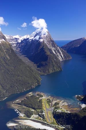 aerial;aerials;airfield;airfields;airport;airports;beautiful;beauty;bluff;bluffs;calm;calmness;cliff;cliffs;coast;coastal;coastline;fiord;fiordland;fiordland-national-park;fiords;fjord;fjords;glacial;majestic;middle-earth;milford-sound;mitre-peak;mountain;mountains;natural;nature;new-zealand;peak;peaks;reflection;reflections;scene;scenic;sea;snow;snow-capped;snow_capped;snowy;sounds;south-island;south-west;southland;still;stillness;summit;summits;te-wahipounamu-south_west-new;water;world-heritage-area;world-heritage-site