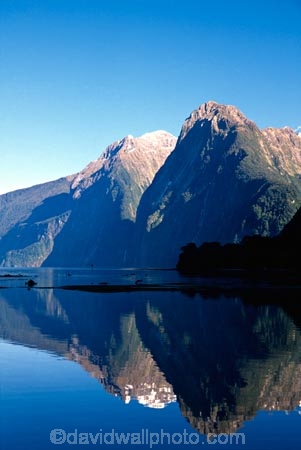alpine;altitude;beautiful;beauty;bluff;bluffs;calm;calmness;cliff;cliffs;coast;coastal;coastline;coastlines;coasts;fiord;fiordland;Fiordland-National-Park;fiords;fjord;fjords;glacial;majestic;middle-earth;Milford-Sound;mitre-peak;mount;mountain;mountain-peak;mountainous;mountains;mountainside;mt;mt.;national-park;national-parks;natural;nature;New-Zealand;ocean;peak;peaks;reflection;reflections;scene;scenic;sea;shore;shoreline;shorelines;shores;sky;snow;snow-capped;snow_capped;snowcapped;snowy;sound;sounds;South-Island;south-west;southland;steep;still;stillness;summit;summits;te-wahipounamu;te-wahipounamu-south_west-new;te-wahipounamu-south_west-new;the-lion;The-Palisades;water;world-heirtage-site;world-heritage-area