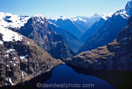 aerial;aerials;alp;alpine;alps;altitude;Arthur-Valley;bluff;bluffs;cascade;cascades;cliff;cliffs;Fiordland-National-Park;frozen;frozen-lake;glacial;glacial-valley;glacier;glaciers;great-walk;great-walks;high-altitude;lake;lake-quill;lakes;main-divide;milford-track;mount;mountain;mountain-peak;mountainous;mountains;mountainside;mt;mt.;natural;nature;New-Zealand;peak;peaks;range;ranges;scene;scenic;snow;snow-capped;snow_capped;snowcapped;snowy;South-Island;south_west-New-Zealand-World-He;southern-alps;stream;streams;summit;summits;Sutherland-Falls;te-wahipounamu;water;water-fall;water-falls;waterfall;waterfalls;wet