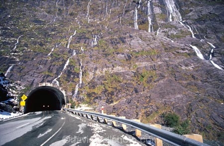 armco-barrier;armco-barriers;bend;bends;bluff;bluffs;cascade;cascades;centre-line;centre-lines;centre_line;centre_lines;centreline;centrelines;cliff;cliffs;corner;corners;creek;creeks;driving;falls;Fiordland;highway;highways;Homer-Tunnel;Milford-Road;mountainside;mountainsides;natural;nature;New-Zealand;open-road;open-roads;road;road-trip;roads;scene;scenic;South-Island;steep;stream;streams;transport;transportation;travel;traveling;travelling;trip;tunnel;tunnels;water;water-fall;water-falls;waterfall;waterfalls;wet