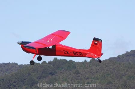 1958;Aeroplane;Aeroplanes;Aircraft;Aircrafts;Airplane;Airplanes;aviation;cesna;cesnas;cessna;Cessna-175-Tail-Dragger;cessnas;Fiordland;Flight;Flights;Fly;Flying;holidays;N.Z.;New-Zealand;NZ;Plane;Planes;S.I.;SI;Skies;Sky;sky-diving-plane;South-Island;Southland;Te-Anau