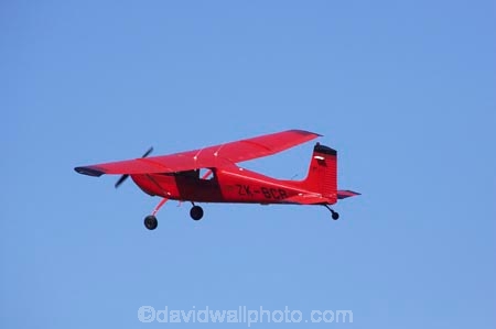 1958;Aeroplane;Aeroplanes;Aircraft;Aircrafts;Airplane;Airplanes;aviation;cesna;cesnas;cessna;Cessna-175-Tail-Dragger;cessnas;Fiordland;Flight;Flights;Fly;Flying;holidays;N.Z.;New-Zealand;NZ;Plane;Planes;S.I.;SI;Skies;Sky;sky-diving-plane;South-Island;Southland;Te-Anau