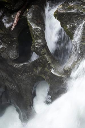 brook;brooks;creek;creeks;fiordland;Fiordland-N.P;fiordland-national-park;flow;milford-road;n.z.;national-park;National-parks;new-zealand;nz;S.I.;SI;South-Island;South-West-New-Zealand-World-Her;Southland;stream;streams;te-wahipounamu;te-wahipounamu-south_west-new;The-Chasm;water;waterfall;waterfalls;wet;white-water;Whitewater;world-heirtage-site;world-heritage-area
