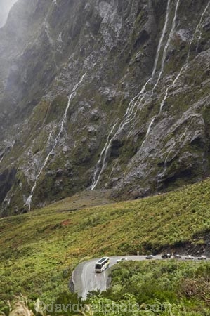 bend;bends;bluff;bluffs;Bus;buses;Cleddau-Valley;Cledday-Canyon;cliff;cliffs;coach;coaches;corner;corners;driving;fiordland;Fiordland-N.P;fiordland-national-park;highway;highways;holiday;holidaying;Holidays;milford-road;mountainside;mountainsides;n.z.;national-park;National-parks;new-zealand;nz;open-road;open-roads;road;road-trip;roads;S.I.;SI;South-Island;South-West-New-Zealand-World-Her;Southland;steep;te-wahipounamu;te-wahipounamu-south_west-new;tour-bus;tour-buses;tour-coach;tour-coaches;touring;tourism;tourist;tourist-bus;tourist-buses;tourist-coach;tourist-coaches;tourists;transport;transportation;travel;traveler;traveling;traveller;travelling;trip;Vacation;Vacationers;vacationing;Vacations;world-heirtage-site;world-heritage-area