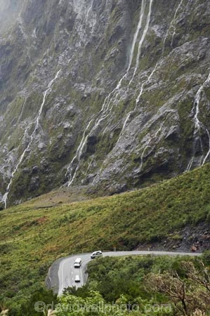 bend;bends;bluff;bluffs;cascade;cascades;Cleddau-Valley;Cledday-Canyon;cliff;cliffs;corner;corners;creek;creeks;driving;falls;fiordland;Fiordland-N.P;fiordland-national-park;Gertrude-Saddle;highway;highways;holiday;holidaying;Holidays;milford-road;mountainside;mountainsides;n.z.;national-park;National-parks;natural;nature;new-zealand;nz;open-road;open-roads;road;road-trip;roads;S.I.;scene;scenic;SI;South-Island;South-West-New-Zealand-World-Her;Southland;steep;stream;streams;te-wahipounamu;te-wahipounamu-south_west-new;tourism;tourist;tourists;transport;transportation;travel;traveler;traveling;traveller;travelling;trip;Vacation;Vacationers;vacationing;Vacations;water;water-fall;water-falls;waterfall;waterfalls;wet;world-heirtage-site;world-heritage-area