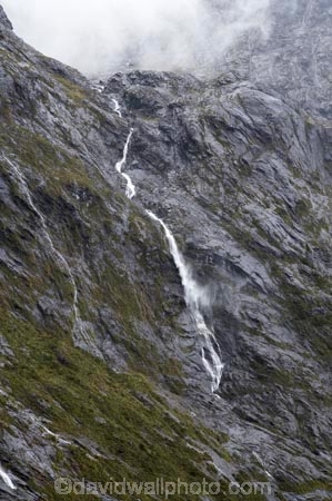 bluff;bluffs;cascade;cascades;Cleddau-Valley;Cledday-Canyon;cliff;cliffs;creek;creeks;falls;fiordland;Fiordland-N.P;fiordland-national-park;Gertrude-Saddle;homer-tunnel;milford-road;mountainside;mountainsides;n.z.;national-park;National-parks;natural;nature;new-zealand;nz;S.I.;scene;scenic;SI;South-Island;South-West-New-Zealand-World-Her;Southland;steep;stream;streams;te-wahipounamu;te-wahipounamu-south_west-new;water;water-fall;water-falls;waterfall;waterfalls;wet;world-heirtage-site;world-heritage-area