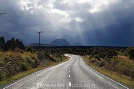 bend;bends;black-cloud;black-clouds;centre-line;centre-lines;centre_line;centre_lines;centreline;centrelines;cloud;cloudy;corner;corners;dark-cloud;dark-clouds;driving;Fiordland;grey-cloud;grey-clouds;highway;highways;Manapouri;N.Z.;New-Zealand;NZ;open-road;open-roads;rain-cloud;rain-clouds;road;road-trip;roads;S.I.;SI;South-Island;Southland;storm;storm-clouds;storms;stormy;straight;transport;transportation;travel;traveling;travelling;trip