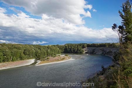 fiordland;Fiordland-N.P;fiordland-national-park;n.z.;national-park;National-parks;new-zealand;nz;river;rivers;S.I.;SI;South-Island;South-West-New-Zealand-World-Her;Southland;te-anau;te-wahipounamu;te-wahipounamu-south_west-new;Waiau-River;world-heirtage-site;world-heritage-area