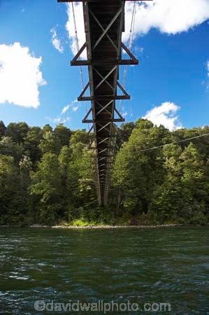 beautiful;beauty;Beech-Forest;bridge;bridges;bush;endemic;fiordland;Fiordland-N.P;fiordland-national-park;Fiordland-NP;foot-bridge;foot-bridges;footbridge;footbridges;forest;forests;great-walks;green;high;hiking;hiking-track;hiking-tracks;Kepler-Track;n.z.;national-park;National-parks;native;native-bush;natives;natural;nature;new-zealand;Nothofagus;nz;pedestrian-bridge;pedestrian-bridges;rain-forest;rain-forests;rain_forest;rain_forests;rainforest;rainforests;river;rivers;S.I.;scene;scenic;SI;South-Island;South-West-New-Zealand-World-Her;southern-beeches;Southland;suspension-bridge;suspension-bridges;swing-bridge;swing-bridges;te-wahipounamu;te-wahipounamu-south_west-new;track;tracks;tramping;tramping-track;tree;trees;trek;treking;trekking;Waiau-River;walking;walking-track;walking-tracks;wire-bridge;wire-bridges;wood;woods;world-heirtage-site;world-heritage-area