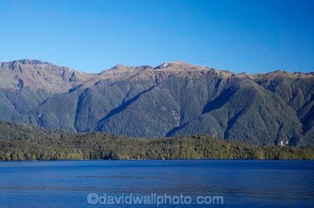 altitude;bush-line;bush-lines;bush_line;bush_lines;bushline;bushlines;fiordland;Fiordland-N.P;fiordland-national-park;lake;Lake-Te-Anau;lakes;n.z.;national-park;National-parks;new-zealand;nz;S.I.;SI;snow-line;snow-lines;snow_line;snow_lines;snowline;snowlines;South-Island;South-West-New-Zealand-World-Her;Southland;te-anau;te-wahipounamu;te-wahipounamu-south_west-new;tree-line;tree-lines;tree_line;tree_lines;treeline;treelines;world-heirtage-site;world-heritage-area
