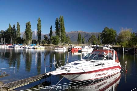 Bluegum-Point;boat;boats;calm;calmness;cruise;cruises;Fiordland;harbor;harbors;harbour;harbours;hull;hulls;lake;Lake-Te-Anau;lakes;launch;launches;marina;marinas;maverick;N.Z.;New-Zealand;NZ;peaceful;peacefulness;pleasure-boat;pleasure-boats;reflection;reflections;S.I.;SI;South-Island;Southland;still;stillness;Te-Anau;tranquil;tranquility;water;yacht;yachts