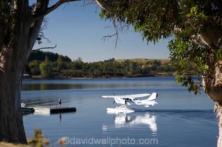 Aeroplane;Aeroplanes;Aircraft;Aircrafts;Airplane;Airplanes;aviation;cesna;cesnas;cessna;Cessna-206;cessnas;Fiordland;Flight;Flights;float-plane;float-planes;float_plane;float_planes;floatplane;floatplanes;Fly;Flying;holiday;holidaying;holidays;lake;Lake-Te-Anau;lakes;N.Z.;New-Zealand;NZ;plane;planes;pontoon-plane;pontoon-planes;S.I.;seaplane;seaplanes;SI;South-Island;Southland;Te-Anau;Tourism;tourist;tourists;Transport;Transportation;Transports;travel;traveler;Traveling;traveller;travelling;Trip;Trips;vacation;vacationers;vacationing;Vacations;Wings-and-Water