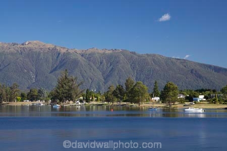altitude;bush-line;bush-lines;bush_line;bush_lines;bushline;bushlines;fiordland;Fiordland-N.P;fiordland-national-park;Fiordland-NP;lake;Lake-Te-Anau;lakes;n.z.;national-park;National-parks;new-zealand;nz;S.I.;SI;snow-line;snow-lines;snow_line;snow_lines;snowline;snowlines;South-Island;South-West-New-Zealand-World-Her;Southland;te-anau;te-wahipounamu;te-wahipounamu-south_west-new;tree-line;tree-lines;tree_line;tree_lines;treeline;treelines;world-heirtage-site;world-heritage-area