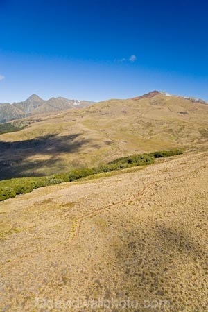 aerial;aerial-photo;aerial-photography;aerial-photos;aerial-view;aerial-views;aerials;air-to-air;altitude;bush-line;bush-lines;bush_line;bush_lines;bushline;bushlines;Fiordland;Fiordland-N.P;Fiordland-National-Park;Fiordland-NP;Great-Walk;hike;hiking;hiking-track;hiking-tracks;Kepler-Track;Mount-Luxmore;Mt-Luxmore;Mt.-Luxmore;N.Z.;national-park;national-parks;New-Zealand;NZ;S.I.;SI;snow-line;snow-lines;snow_line;snow_lines;snowline;snowlines;South-Island;south-west-new-zealand-world-heritage-area;Southland;te-wahi-pounamu;te-wahipounamu;te-wahipounamu-south_west-new-zealand-world-heritage-area;tramp;tramping;Tramping-Track;tramping-tracks;tree-line;tree-lines;tree_line;tree_lines;treeline;treelines;trek;treking;trekking;walk;walking;walking-track;walking-tracks;world-heirtage-site;world-heirtage-sites;world-heritage-area;world-heritage-areas