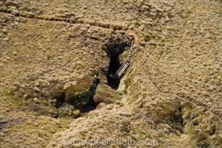 aerial;aerial-photo;aerial-photography;aerial-photos;aerial-view;aerial-views;aerials;air-to-air;cave;caves;Fiordland;Fiordland-N.P;Fiordland-National-Park;Fiordland-NP;Great-Walk;hike;hiking;hiking-track;hiking-tracks;Kepler-Track;Luxmore-Cave;Luxmore-Caves;Mount-Luxmore;Mt-Luxmore;Mt.-Luxmore;N.Z.;national-park;national-parks;New-Zealand;NZ;S.I.;SI;South-Island;south-west-new-zealand-world-heritage-area;Southland;te-wahi-pounamu;te-wahipounamu;te-wahipounamu-south_west-new-zealand-world-heritage-area;tramp;tramping;tramping-track;tramping-tracks;trek;treking;trekking;walk;walking;walking-track;walking-tracks;world-heirtage-site;world-heirtage-sites;world-heritage-area;world-heritage-areas