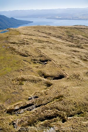aerial;aerial-photo;aerial-photography;aerial-photos;aerial-view;aerial-views;aerials;air-to-air;altitude;bush-line;bush-lines;bush_line;bush_lines;bushline;bushlines;cave;caves;Fiordland;Fiordland-N.P;Fiordland-National-Park;Fiordland-NP;Great-Walk;hike;hiking;hiking-track;hiking-tracks;Kepler-Track;lake;Lake-Te-Anau;lakes;Luxmore-Cave;Luxmore-Caves;Mount-Luxmore;Mt-Luxmore;Mt.-Luxmore;N.Z.;national-park;national-parks;New-Zealand;NZ;S.I.;SI;snow-line;snow-lines;snow_line;snow_lines;snowline;snowlines;South-Island;south-west-new-zealand-world-heritage-area;Southland;te-wahi-pounamu;te-wahipounamu;te-wahipounamu-south_west-new-zealand-world-heritage-area;tramp;tramping;Tramping-Track;tramping-tracks;tree-line;tree-lines;tree_line;tree_lines;treeline;treelines;trek;treking;trekking;walk;walking;walking-track;walking-tracks;water;world-heirtage-site;world-heirtage-sites;world-heritage-area;world-heritage-areas