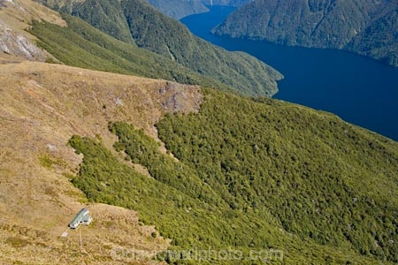 aerial;aerial-photo;aerial-photography;aerial-photos;aerial-view;aerial-views;aerials;air-to-air;altitude;beautiful;beauty;Beech-Forest;bush;bush-line;bush-lines;bush_line;bush_lines;bushline;bushlines;endemic;Fiordland;Fiordland-N.P;Fiordland-National-Park;Fiordland-NP;forest;forests;Great-Walk;green;hike;hiking;hiking-hut;hiking-huts;hiking-track;hiking-tracks;Kepler-Track;lake;Lake-Te-Anau;lakes;Luxmore-Hut;Mount-Luxmore;Mount-Luxmore-Hut;mountain-hut;mountain-huts;Mt-Luxmore;Mt-Luxmore-Hut;Mt.-Luxmore;Mt.-Luxmore-Hut;N.Z.;national-park;national-parks;native;native-bush;natives;natural;nature;New-Zealand;Nothofagus;NZ;rain-forest;rain-forests;rain_forest;rain_forests;rainforest;rainforests;S.I.;scene;scenic;SI;snow-line;snow-lines;snow_line;snow_lines;snowline;snowlines;South-Fiord;South-Island;south-west-new-zealand-world-heritage-area;southern-beeches;Southland;te-wahi-pounamu;te-wahipounamu;te-wahipounamu-south_west-new-zealand-world-heritage-area;timber;tramp;tramping;tramping-hut;tramping-huts;tramping-track;tramping-tracks;tree;tree-line;tree-lines;tree_line;tree_lines;treeline;treelines;trees;trek;treking;trekking;trekking-hut;trekking-huts;walk;walking;walking-track;walking-tracks;water;wood;woods;world-heirtage-site;world-heirtage-sites;world-heritage-area;world-heritage-areas