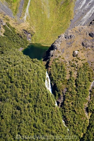 aerial;aerial-photo;aerial-photography;aerial-photos;aerial-view;aerial-views;aerials;air-to-air;alp;alpine;alps;altitude;beautiful;beauty;Beech-Forest;bush;bush-line;bush-lines;bush_line;bush_lines;bushline;bushlines;cascade;cascades;creek;creeks;endemic;falls;Fiordland;Fiordland-N.P;Fiordland-National-Park;Fiordland-NP;forest;forests;green;high-altitude;lake;lakes;mount;Mount-Maury;mountain;mountain-lake;mountain-lakes;mountainous;mountains;mountainside;mt;Mt-Maury;mt.;Mt.-Maury;N.Z.;national-park;national-parks;native;native-bush;natives;natural;nature;New-Zealand;Nothofagus;NZ;rain-forest;rain-forests;rain_forest;rain_forests;rainforest;rainforests;range;ranges;S.I.;scene;scenic;SI;snow-line;snow-lines;snow_line;snow_lines;snowline;snowlines;South-Island;south-west-new-zealand-world-heritage-area;southern-beeches;Southland;stream;streams;tarn;tarns;te-wahi-pounamu;te-wahipounamu;te-wahipounamu-south_west-new-zealand-world-heritage-area;timber;tree;tree-line;tree-lines;tree_line;tree_lines;treeline;treelines;trees;water;water-fall;water-falls;waterfall;waterfalls;wet;wood;woods;world-heirtage-site;world-heirtage-sites;world-heritage-area;world-heritage-areas