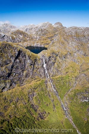 aerial;aerial-photo;aerial-photography;aerial-photos;aerial-view;aerial-views;aerials;air-to-air;alp;alpine;alps;altitude;bluff;bluffs;cascade;cascades;cliff;cliffs;creek;creeks;Delta-Burn;falls;Fiordland;Fiordland-N.P;Fiordland-National-Park;Fiordland-NP;high;high-altitude;Kepler-Mountains;lake;lakes;mount;mountain;mountain-lake;mountain-lakes;mountainous;mountains;mountainside;mountainsides;mt;mt.;N.Z.;national-park;national-parks;natural;nature;New-Zealand;NZ;peak;peaks;range;ranges;S.I.;scene;scenic;SI;Small-Lake;South-Island;south-west-new-zealand-world-heritage-area;Southland;steep;stream;streams;summit;summits;tarn;tarns;te-wahi-pounamu;te-wahipounamu;te-wahipounamu-south_west-new-zealand-world-heritage-area;water;water-fall;water-falls;Waterfall;waterfalls;wet;world-heirtage-site;world-heirtage-sites;world-heritage-area;world-heritage-areas