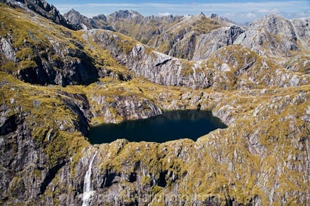 aerial;aerial-photo;aerial-photography;aerial-photos;aerial-view;aerial-views;aerials;alp;alpine;alps;altitude;bluff;bluffs;cascade;cascades;cliff;cliffs;creek;creeks;Delta-Burn;falls;Fiordland;Fiordland-N.P;Fiordland-National-Park;Fiordland-NP;high;high-altitude;Kepler-Mountains;lake;lakes;mount;mountain;mountain-lake;mountain-lakes;mountainous;mountains;mountainside;mountainsides;mt;mt.;N.Z.;national-park;national-parks;natural;nature;New-Zealand;NZ;range;ranges;S.I.;scene;scenic;SI;Small-Lake;South-Island;south-west-new-zealand-world-heritage-area;Southland;steep;stream;streams;tarn;tarns;te-wahi-pounamu;te-wahipounamu;te-wahipounamu-south_west-new-zealand-world-heritage-area;water;water-fall;water-falls;Waterfall;waterfalls;wet;world-heirtage-site;world-heirtage-sites;world-heritage-area;world-heritage-areas