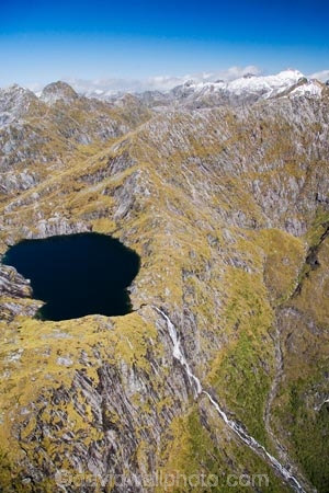 aerial;aerial-photo;aerial-photography;aerial-photos;aerial-view;aerial-views;aerials;air-to-air;alp;alpine;alps;altitude;bluff;bluffs;cascade;cascades;cliff;cliffs;creek;creeks;Delta-Burn;falls;Fiordland;Fiordland-N.P;Fiordland-National-Park;Fiordland-NP;high;high-altitude;Kepler-Mountains;lake;lakes;mount;mountain;mountain-lake;mountain-lakes;mountainous;mountains;mountainside;mountainsides;mt;mt.;N.Z.;national-park;national-parks;natural;nature;New-Zealand;NZ;range;ranges;S.I.;scene;scenic;SI;Small-Lake;South-Island;south-west-new-zealand-world-heritage-area;Southland;steep;stream;streams;tarn;tarns;te-wahi-pounamu;te-wahipounamu;te-wahipounamu-south_west-new-zealand-world-heritage-area;water;water-fall;water-falls;Waterfall;waterfalls;wet;world-heirtage-site;world-heirtage-sites;world-heritage-area;world-heritage-areas