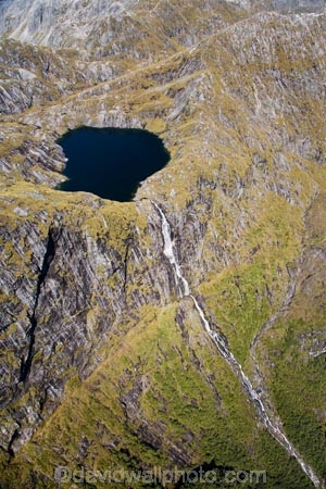 aerial;aerial-photo;aerial-photography;aerial-photos;aerial-view;aerial-views;aerials;air-to-air;alp;alpine;alps;altitude;bluff;bluffs;cascade;cascades;cliff;cliffs;creek;creeks;Delta-Burn;falls;Fiordland;Fiordland-N.P;Fiordland-National-Park;Fiordland-NP;high;high-altitude;Kepler-Mountains;lake;lakes;mount;mountain;mountain-lake;mountain-lakes;mountainous;mountains;mountainside;mountainsides;mt;mt.;N.Z.;national-park;national-parks;natural;nature;New-Zealand;NZ;range;ranges;S.I.;scene;scenic;SI;Small-Lake;South-Island;south-west-new-zealand-world-heritage-area;Southland;steep;stream;streams;tarn;tarns;te-wahi-pounamu;te-wahipounamu;te-wahipounamu-south_west-new-zealand-world-heritage-area;water;water-fall;water-falls;Waterfall;waterfalls;wet;world-heirtage-site;world-heirtage-sites;world-heritage-area;world-heritage-areas
