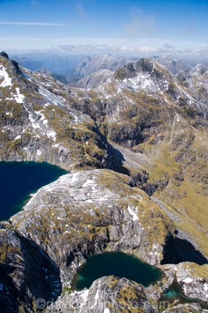 aerial;aerial-photo;aerial-photography;aerial-photos;aerial-view;aerial-views;aerials;air-to-air;alp;alpine;alps;altitude;Fiordland;Fiordland-N.P;Fiordland-National-Park;Fiordland-NP;high;high-altitude;Kepler-Mountains;lake;lakes;mount;Mount-Kidd;mountain;mountain-lake;mountain-lakes;mountainous;mountains;mountainside;mt;Mt-Kidd;mt.;Mt.-Kidd;N.Z.;national-park;national-parks;New-Zealand;NZ;range;ranges;S.I.;SI;Small-Lake;snow;snow-capped;snow_capped;snowcapped;snowy;South-Island;south-west-new-zealand-world-heritage-area;Southland;tarn;tarns;te-wahi-pounamu;te-wahipounamu;te-wahipounamu-south_west-new-zealand-world-heritage-area;water;world-heirtage-site;world-heirtage-sites;world-heritage-area;world-heritage-areas