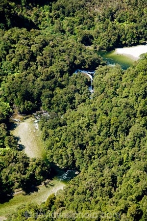 aerial;aerial-photo;aerial-photography;aerial-photos;aerial-view;aerial-views;aerials;air-to-air;beautiful;beauty;Bedivere-Falls;Beech-Forest;bush;Camelot-River;Cozette-Burn;creek;creeks;endemic;Fiordland;Fiordland-N.P;Fiordland-National-Park;Fiordland-NP;forest;forests;green;meander;meandering;meandering-river;meandering-rivers;N.Z.;national-park;national-parks;native;native-bush;natives;natural;nature;New-Zealand;Nothofagus;NZ;rain-forest;rain-forests;rain_forest;rain_forests;rainforest;rainforests;river;rivers;S.I.;scene;scenic;SI;South-Island;south-west-new-zealand-world-heritage-area;southern-beeches;Southland;stream;streams;te-wahi-pounamu;te-wahipounamu;te-wahipounamu-south_west-new-zealand-world-heritage-area;timber;tree;trees;wood;woods;world-heirtage-site;world-heirtage-sites;world-heritage-area;world-heritage-areas